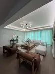 Duplex ya Vyumba 4 vya Kulala yenye Samani Inauzwa Masaki - 1