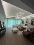 Duplex ya Vyumba 4 vya Kulala yenye Samani Inauzwa Masaki - 2