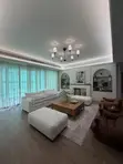 Duplex ya Vyumba 4 vya Kulala yenye Samani Inauzwa Masaki - 3