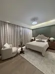 Duplex ya Vyumba 4 vya Kulala yenye Samani Inauzwa Masaki - 4