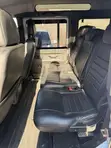 Land Rover Defender 2016 Nyeupe - 1