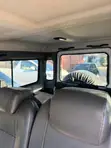 Land Rover Defender 2016 Nyeupe - 2