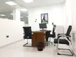 Ofisi za Kisasa 250 sqm za Kupangisha - Masaki/Oysterbay - 1