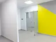 Ofisi za Kisasa 250 sqm za Kupangisha - Masaki/Oysterbay - 2