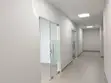 Ofisi za Kisasa 250 sqm za Kupangisha - Masaki/Oysterbay - 3