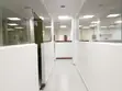 Ofisi za Kisasa 250 sqm za Kupangisha - Masaki/Oysterbay - 4