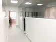 Ofisi za Kisasa 250 sqm za Kupangisha - Masaki/Oysterbay - 5