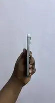 Apple iPhone 15 128GB Kijani - 1