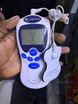 Health Tens Muscle Neck Massager - 1
