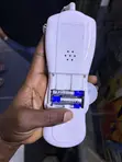 Health Tens Muscle Neck Massager - 2