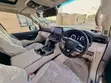 New Toyota Land Cruiser ZX LC300 2025 Silver - 3