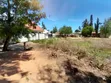 Residential Land for Sale in Kigamboni Maweni - 1