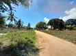 Residential Land for Sale in Kigamboni Maweni - 2