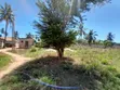 Residential Land for Sale in Kigamboni Maweni - 3