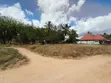 Residential Land for Sale in Kigamboni Maweni - 4