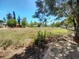 Residential Land for Sale in Kigamboni Maweni - 5