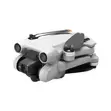 DJI Mini 3 Drone with Screen - 1