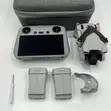 DJI Mini 3 Drone with Screen - 4