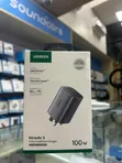 UGREEN Nexode 100W 5-Port GaN Charger - 1