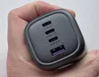 UGREEN Nexode 100W 5-Port GaN Charger - 2