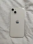 Apple iPhone 13 128GB Mpya Bluu - 2