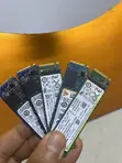 1TB SSD Drive - Refurbished - 1