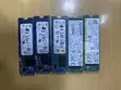 1TB SSD Drive - Refurbished - 2