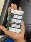 1TB SSD Drive - Refurbished - 3