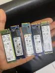 1TB SSD Drive - Refurbished - 4