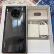 Huawei Mate 30 Pro 128GB Black - 1