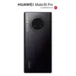 Huawei Mate 30 Pro 128GB Black - 2