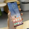 Huawei Mate 30 Pro 128GB Black - 3