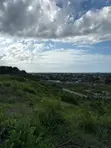 750 sqm Ocean View Plot for Sale, Mbweni - Kilimani - 1