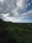 750 sqm Ocean View Plot for Sale, Mbweni - Kilimani - 2