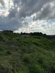 750 sqm Ocean View Plot for Sale, Mbweni - Kilimani - 4