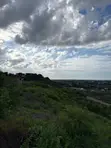 750 sqm Ocean View Plot for Sale, Mbweni - Kilimani - 5