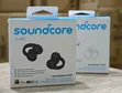 Anker Soundcore C50i Open-Ear Earbuds - 1