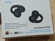 Anker Soundcore C50i Open-Ear Earbuds - 2