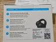Anker Soundcore C50i Open-Ear Earbuds - 3