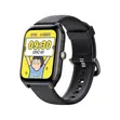 Oraimo Watch 5 Max 2.0" BT Calling Smart Watch - 2