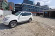 Toyota Land Cruiser Prado 2005 White - 4