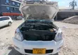 Toyota Land Cruiser Prado 2005 White - 5