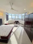 Furnished 4-Bedroom Apartment for Rent in Oyster Bay - 2