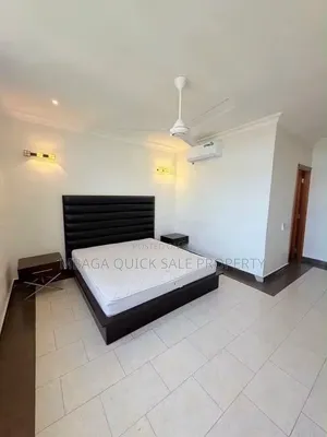 Furnished 4-Bedroom Apartment for Rent in Oyster Bay