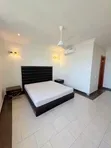 Furnished 4-Bedroom Apartment for Rent in Oyster Bay - 3