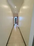 Furnished 4-Bedroom Apartment for Rent in Oyster Bay - 4