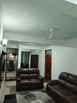 Furnished 4-Bedroom Apartment for Rent in Oyster Bay - 5
