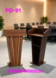 Lectern PD-91 - 2