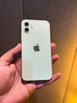 Apple iPhone 12 128GB - 1