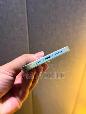 Apple iPhone 12 128GB